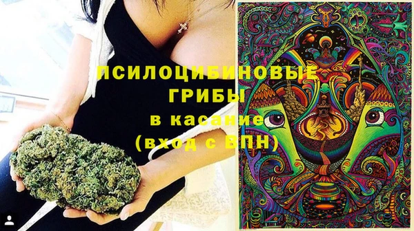 прущие крисы Верхнеуральск