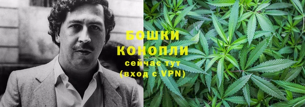хмурый Верхний Тагил