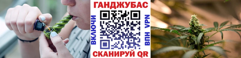 Канабис план Волчанск
